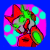 :iconkittyskitty: