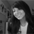 :iconkittyskm007: