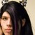:iconkittyslavegirl: