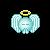 :iconkittyslollipoplover: