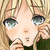 :iconkittysmash: