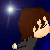 :iconkittysmaster: