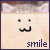 :iconkittysmile: