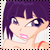 :iconkittysmiling: