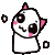 :iconkittysneeze: