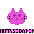 :iconkittysodapop10: