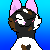 :iconkittysoftpawsfan1: