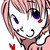 :iconkittysonikku: