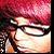 :iconkittysoul:
