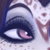 :iconkittyspiegel: