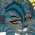KittySpiegel :iconkittyspiegel: