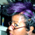 :iconkittysqueak: