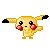 :iconkittysqueezer: