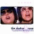 :iconkittysrule484: