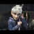 :iconkittystar1: