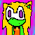 :iconkittystar22: