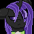 :iconkittystar9: