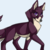 :iconkittystarluna: