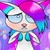 :iconkittystarmatula10: