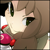 :iconkittystatic: