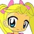 :iconkittystone: