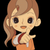 :iconkittystorm20: