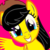 :iconkittysuayd: