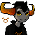 :iconkittysum: