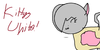 :iconkittysunite:
