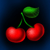 :iconkittysunrise: