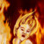 :iconkittysunshine: