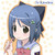 :iconkittysuperlove: