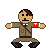 :iconkittysushii:
