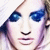 :iconkittyswag1d: