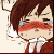 :iconkittyswings: