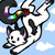 :iconkittyswish: