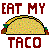 :iconkittytaco: