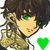 :iconkittytaisho: