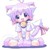 :iconkittytephy: