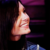 :iconkittyth: