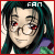 :iconkittythatdrools: