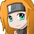 :iconkittythecat34: