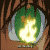 :iconkittytheevilcat: