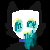 :iconkittythegirl: