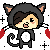 :iconkittythegreat: