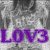 :iconkittythegrimm: