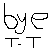 :iconkittythehedhog: