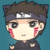 :iconkittythekiba: