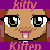 :iconkittythekitten: