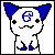 :iconkittythewolf9274: